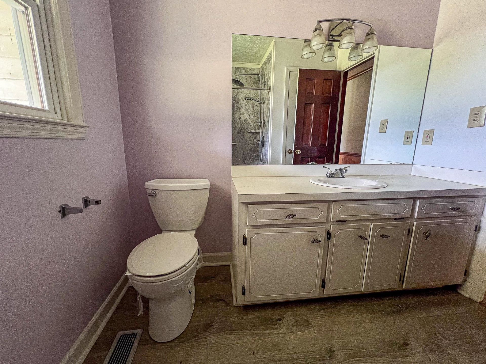 320 New Farm Rd.  Photo 26