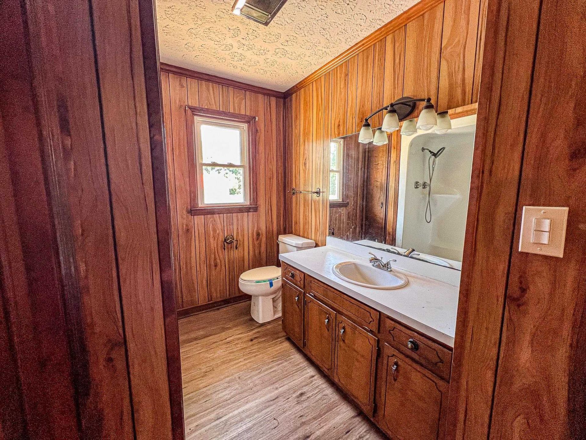 320 New Farm Rd.  Photo 27