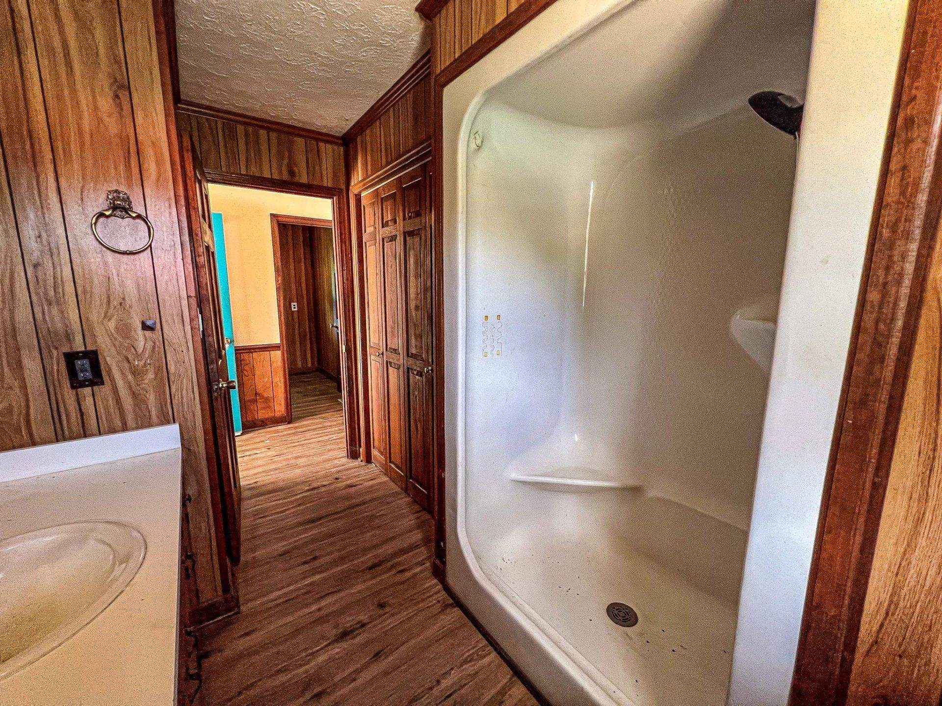 320 New Farm Rd.  Photo 28