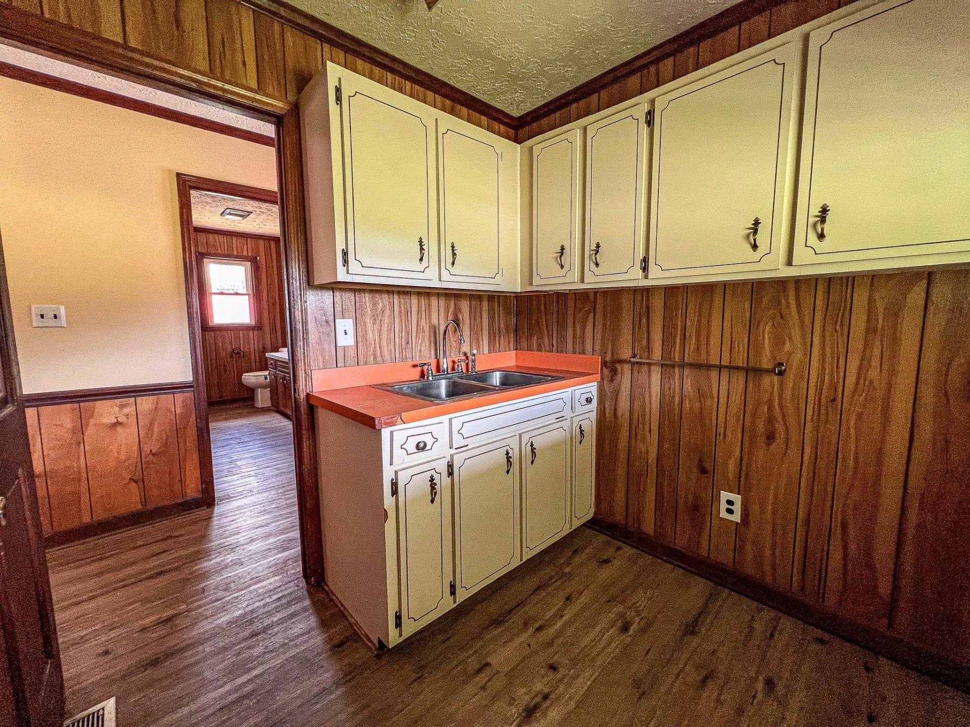 320 New Farm Rd.  Photo 29