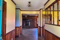 320 New Farm Rd.  photo 4