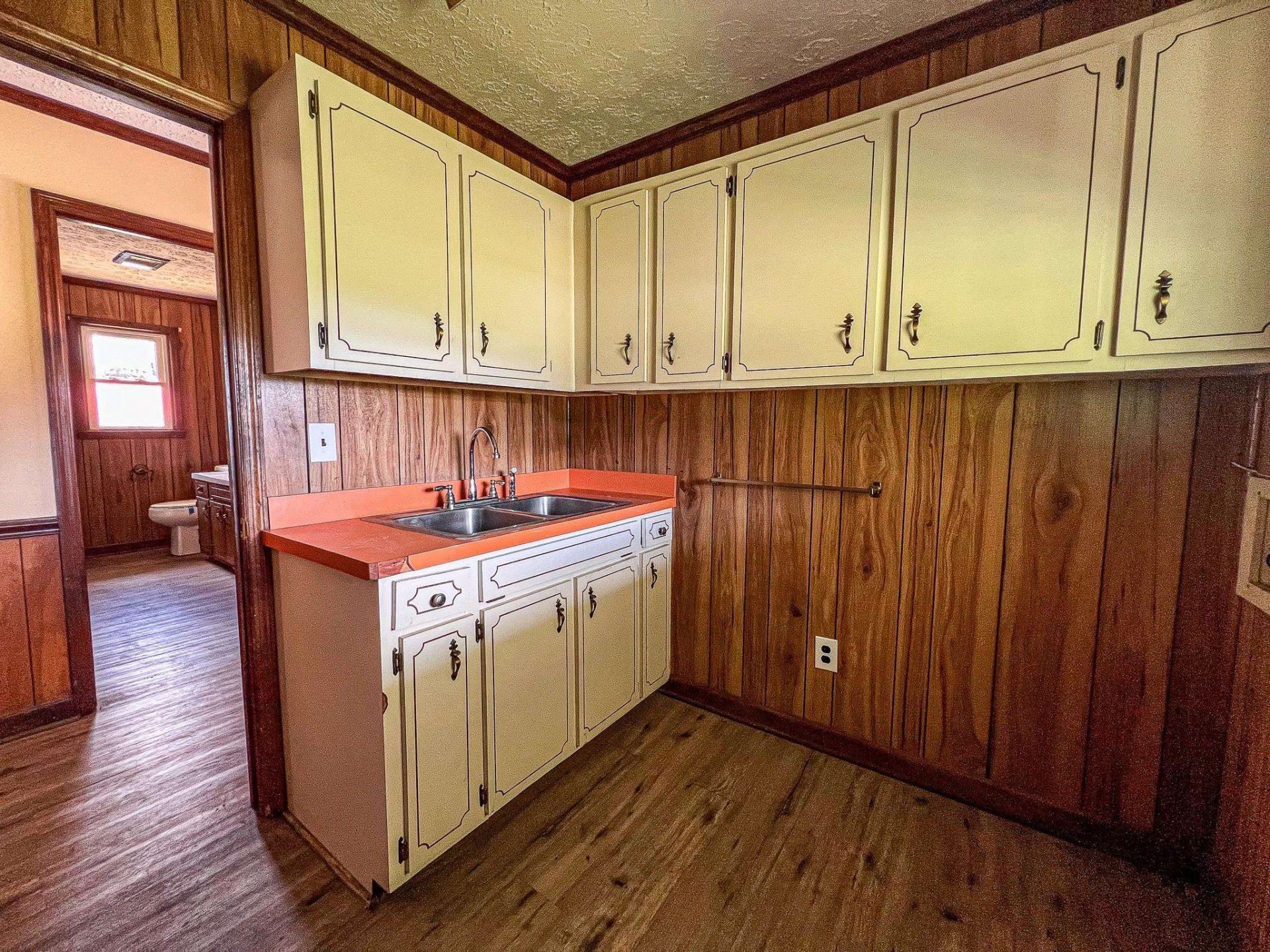 320 New Farm Rd.  Photo 30