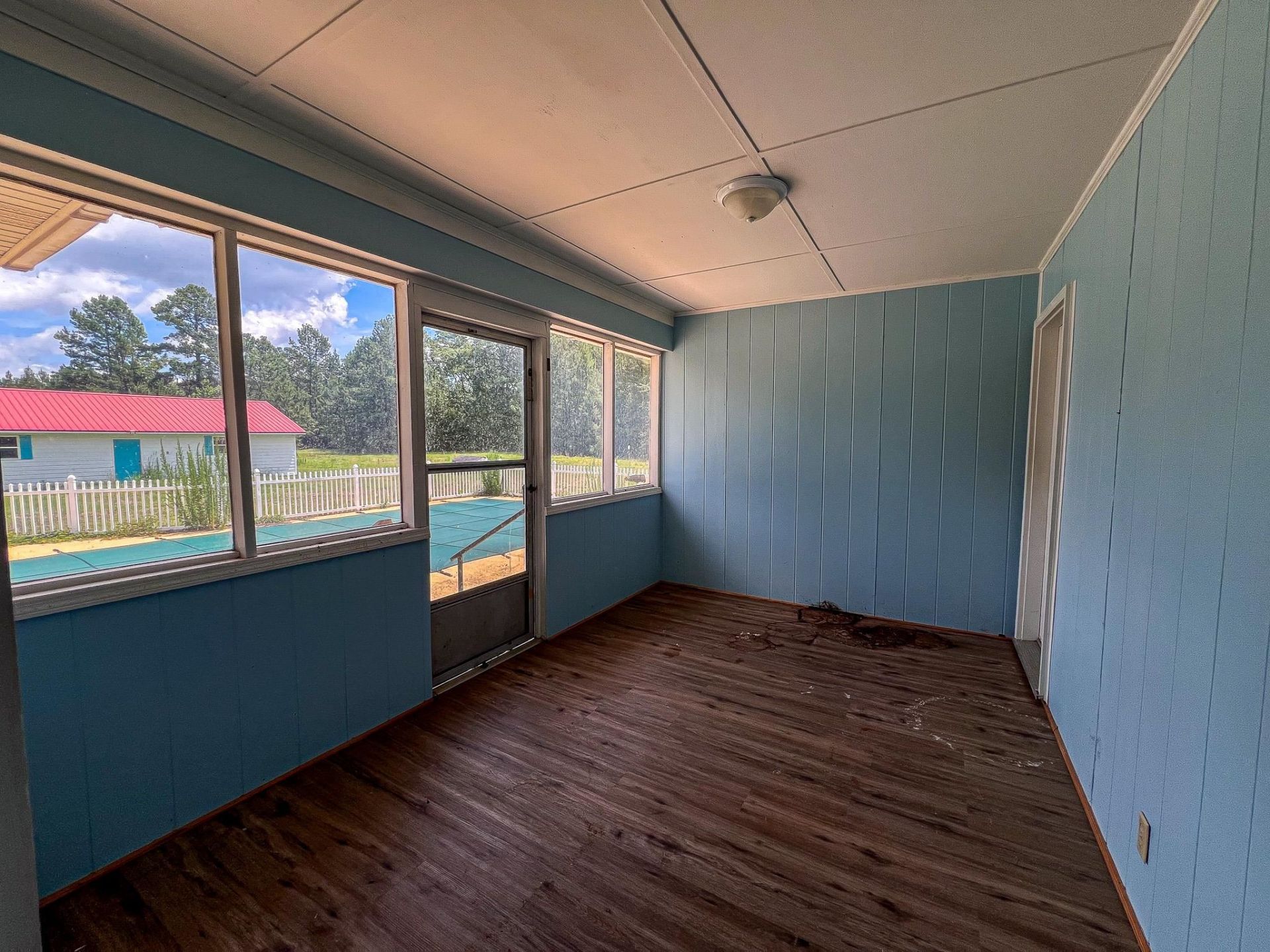 320 New Farm Rd.  Photo 31