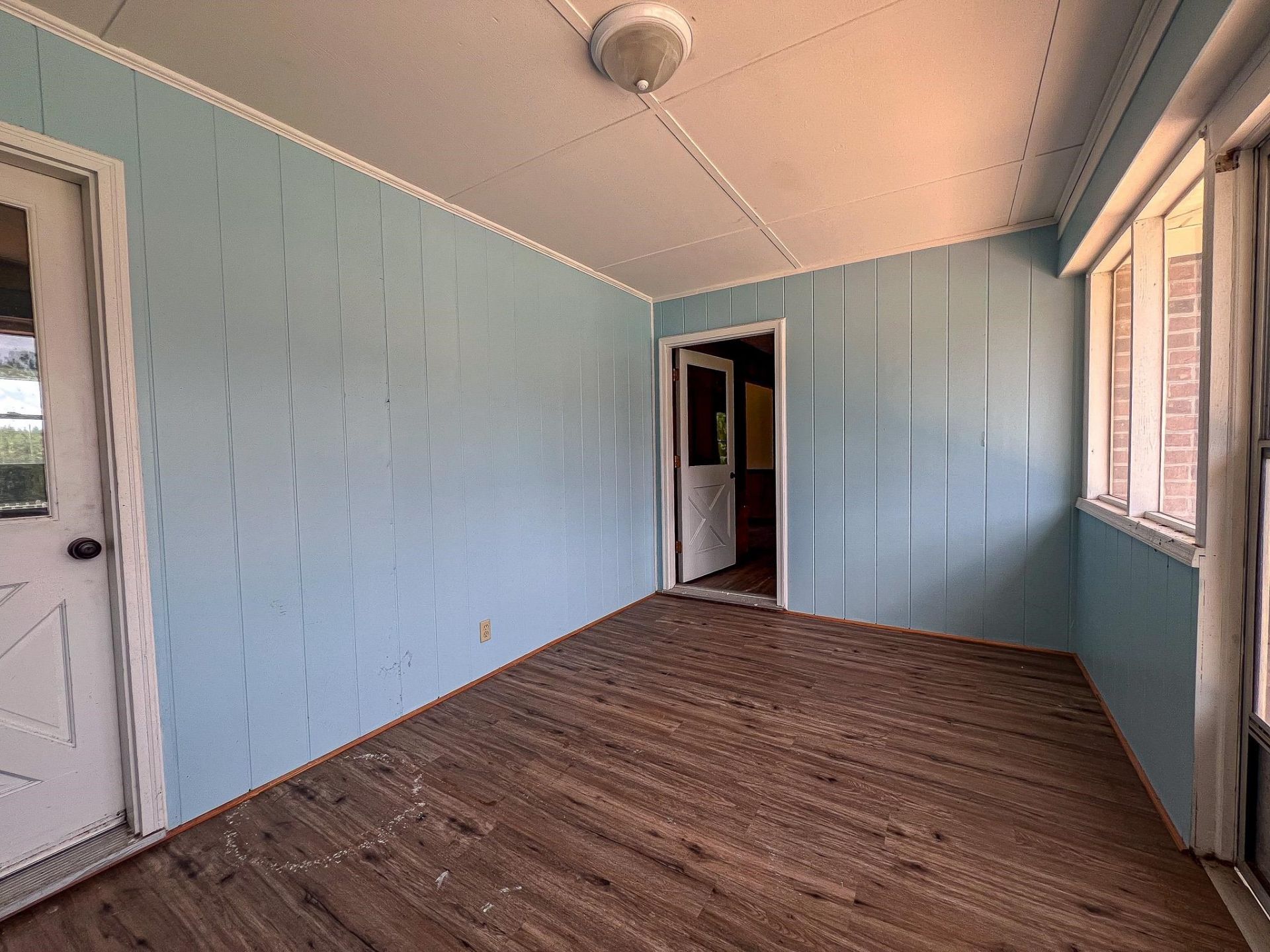 320 New Farm Rd.  Photo 32