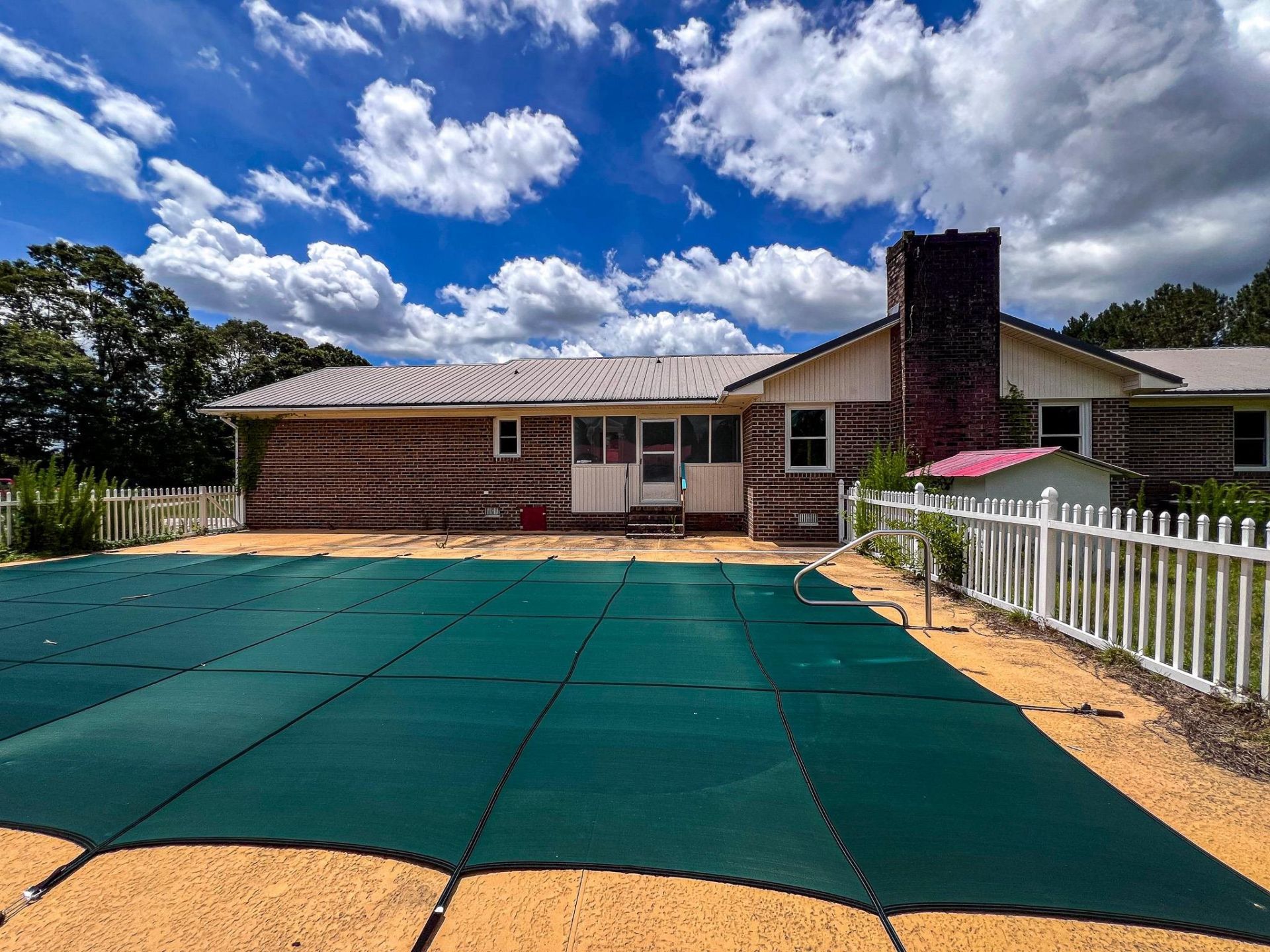 320 New Farm Rd.  Photo 34
