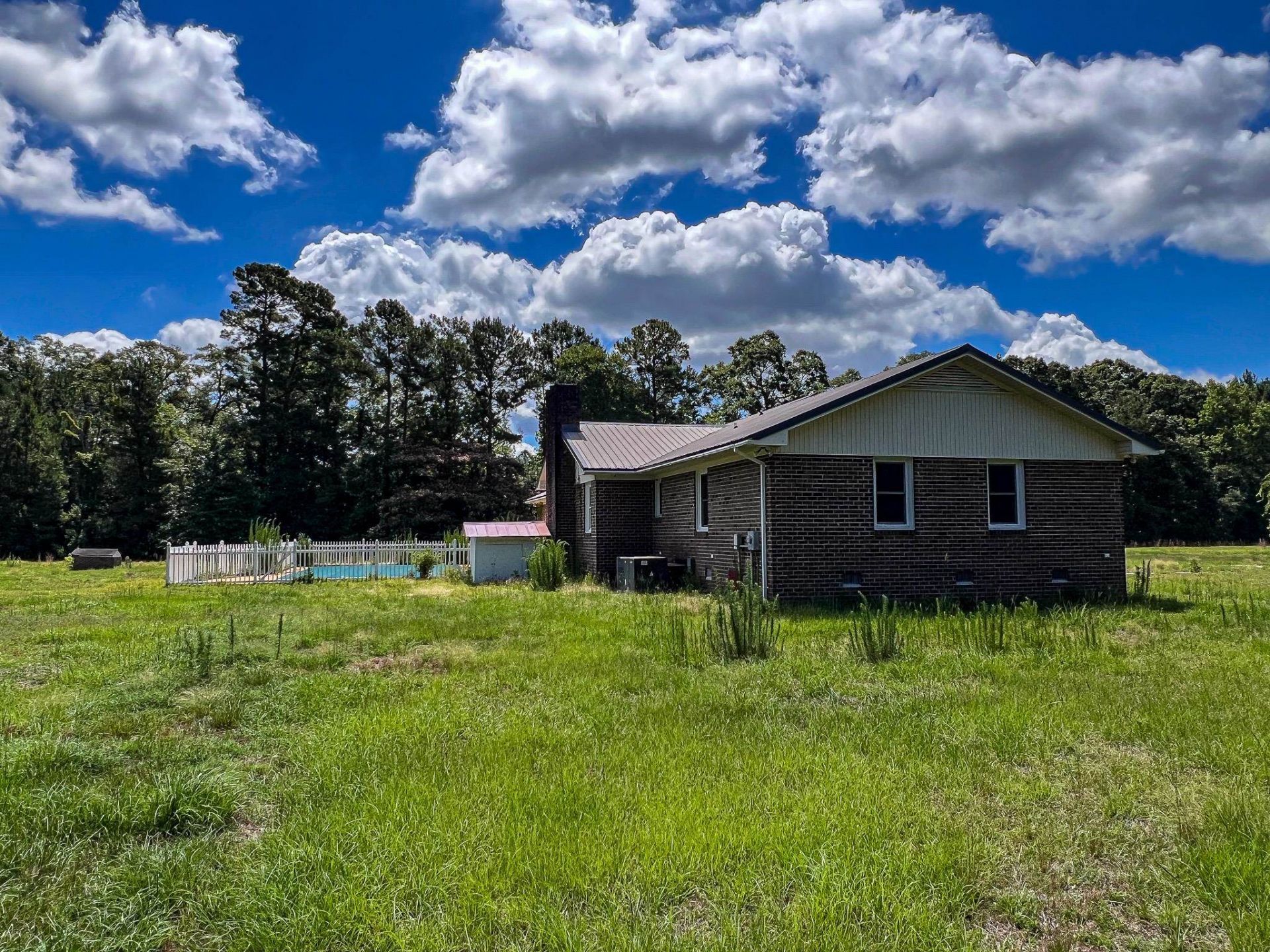 320 New Farm Rd.  Photo 35