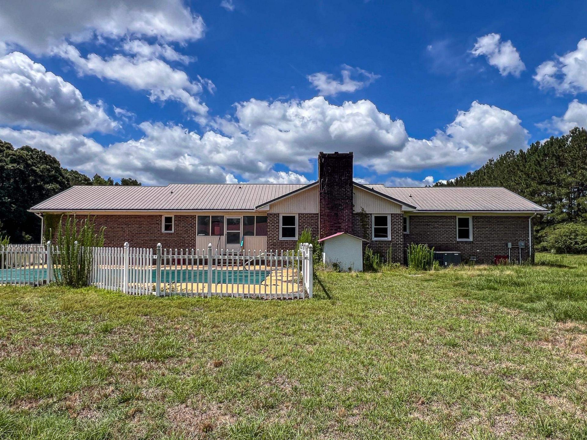 320 New Farm Rd.  Photo 36