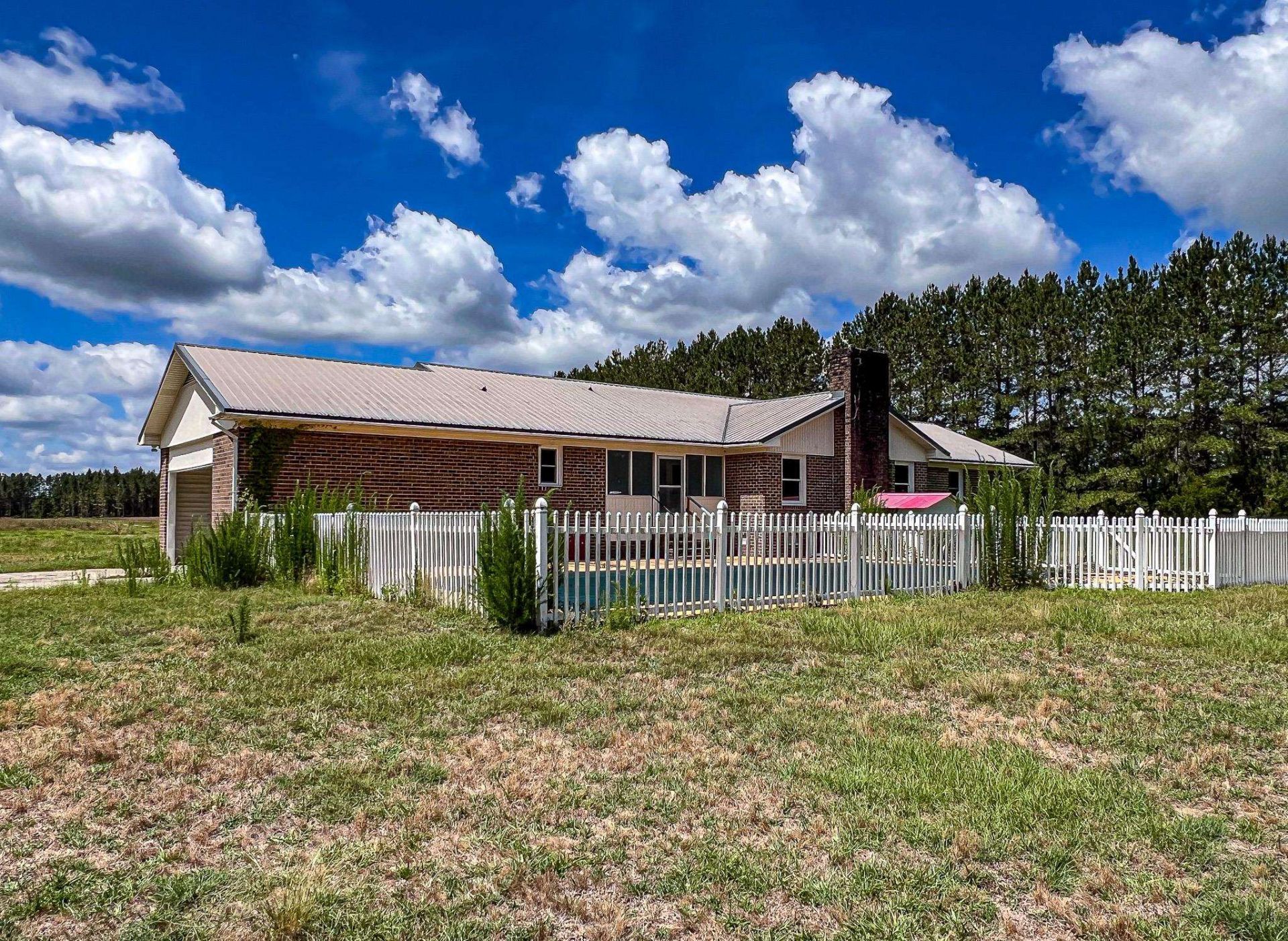 320 New Farm Rd.  Photo 37