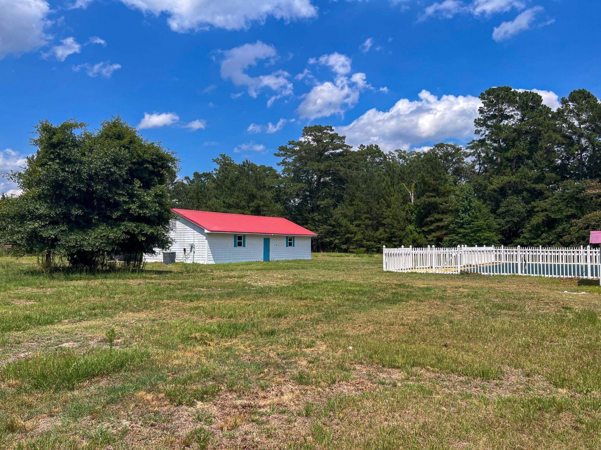 320 New Farm Rd.  Photo 38