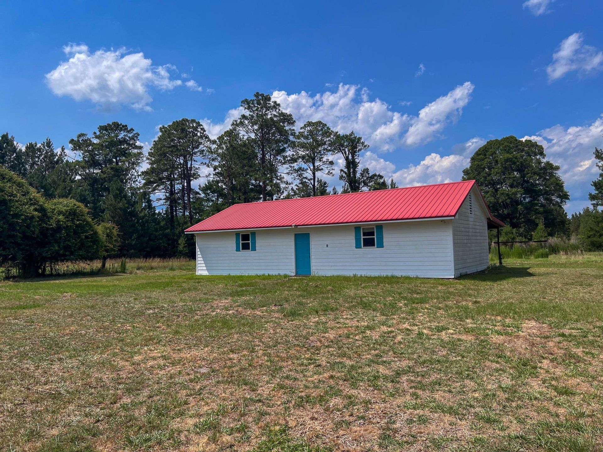 320 New Farm Rd.  Photo 39