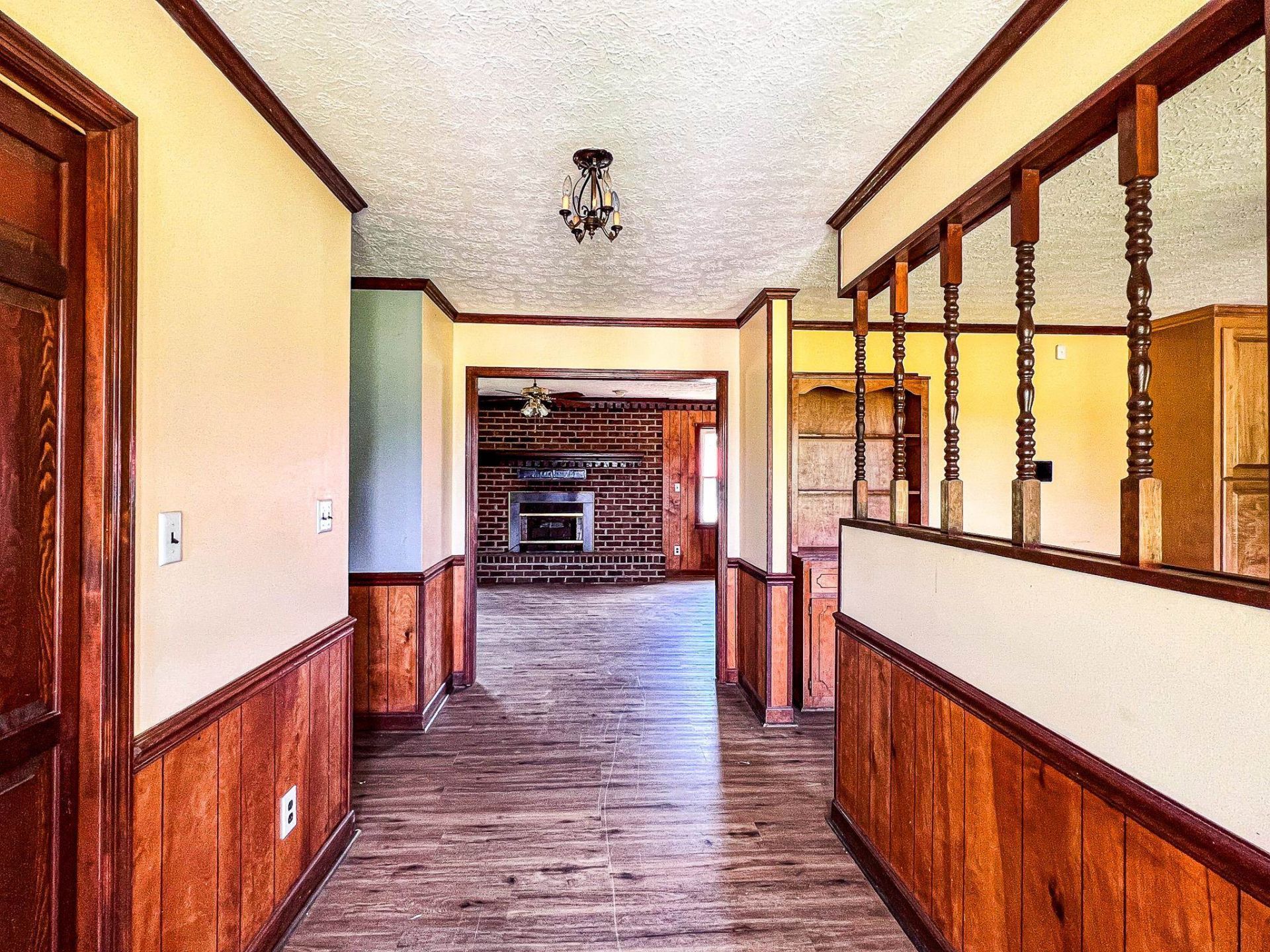 320 New Farm Rd.  Photo 4