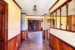 320 New Farm Rd.  photo 4
