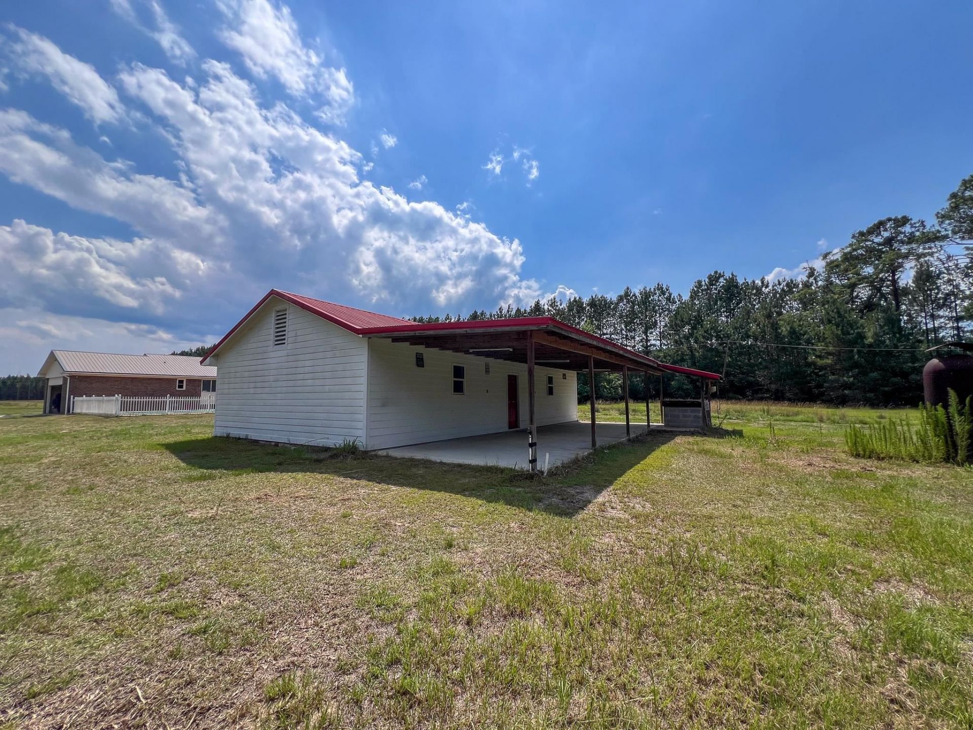 320 New Farm Rd.  Photo 40