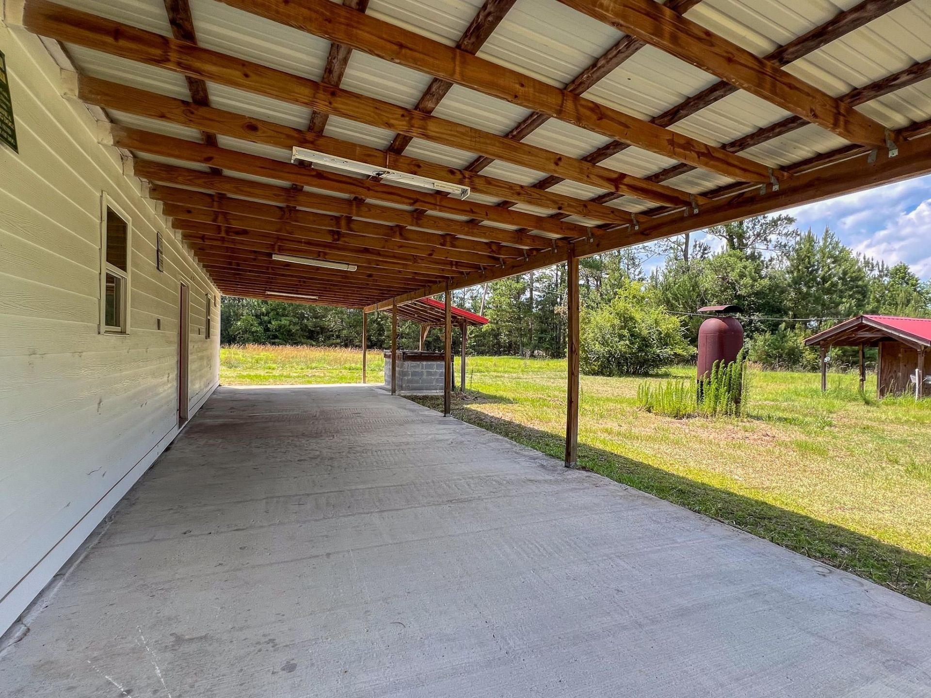 320 New Farm Rd.  Photo 41