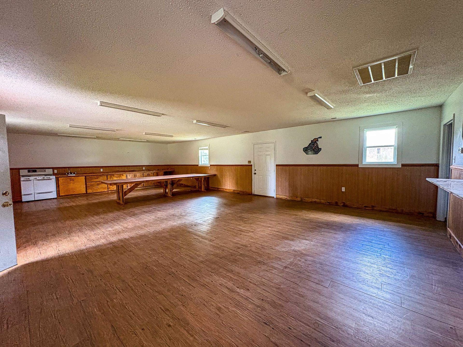320 New Farm Rd.  Photo 43