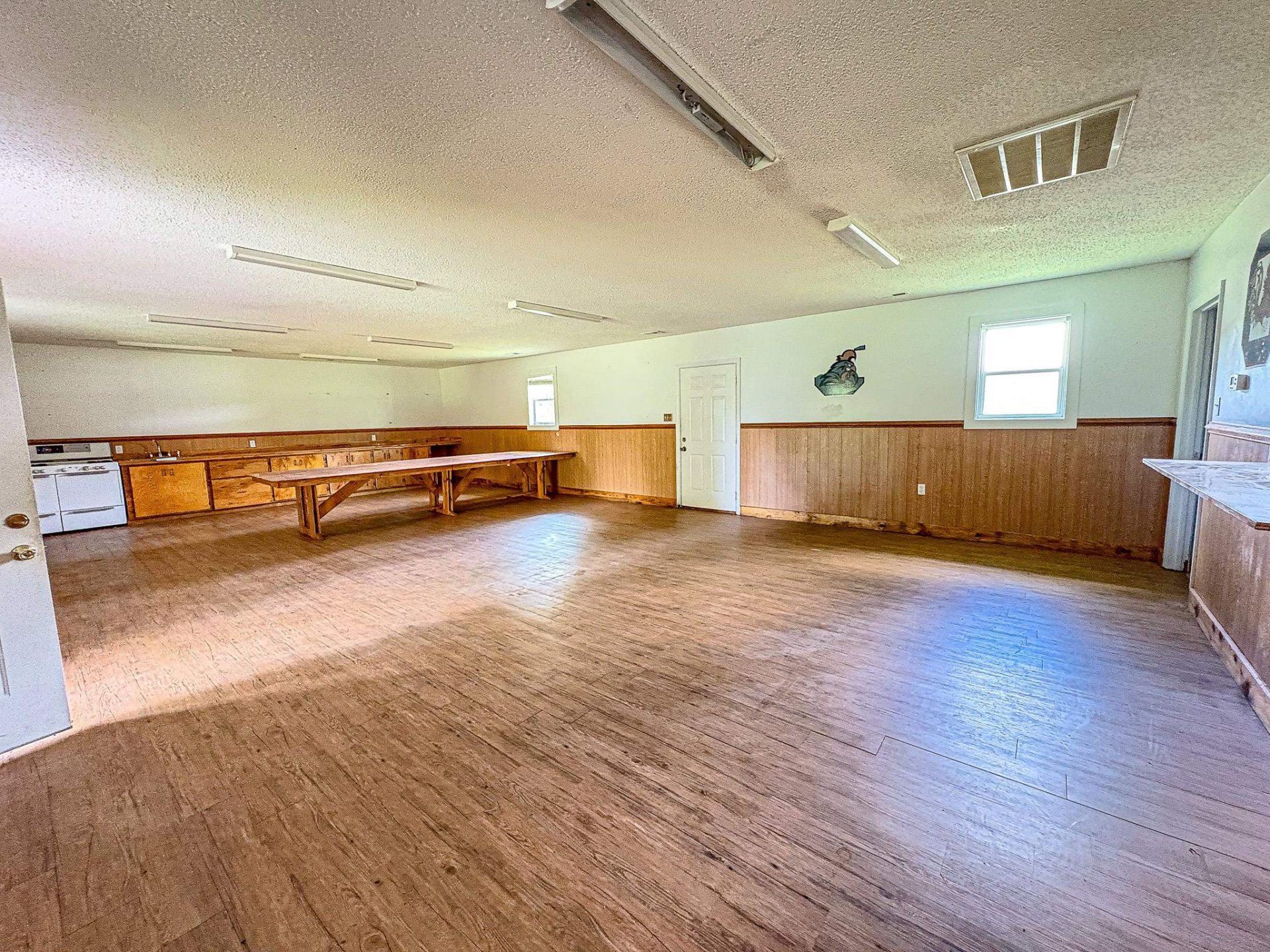 320 New Farm Rd.  Photo 44