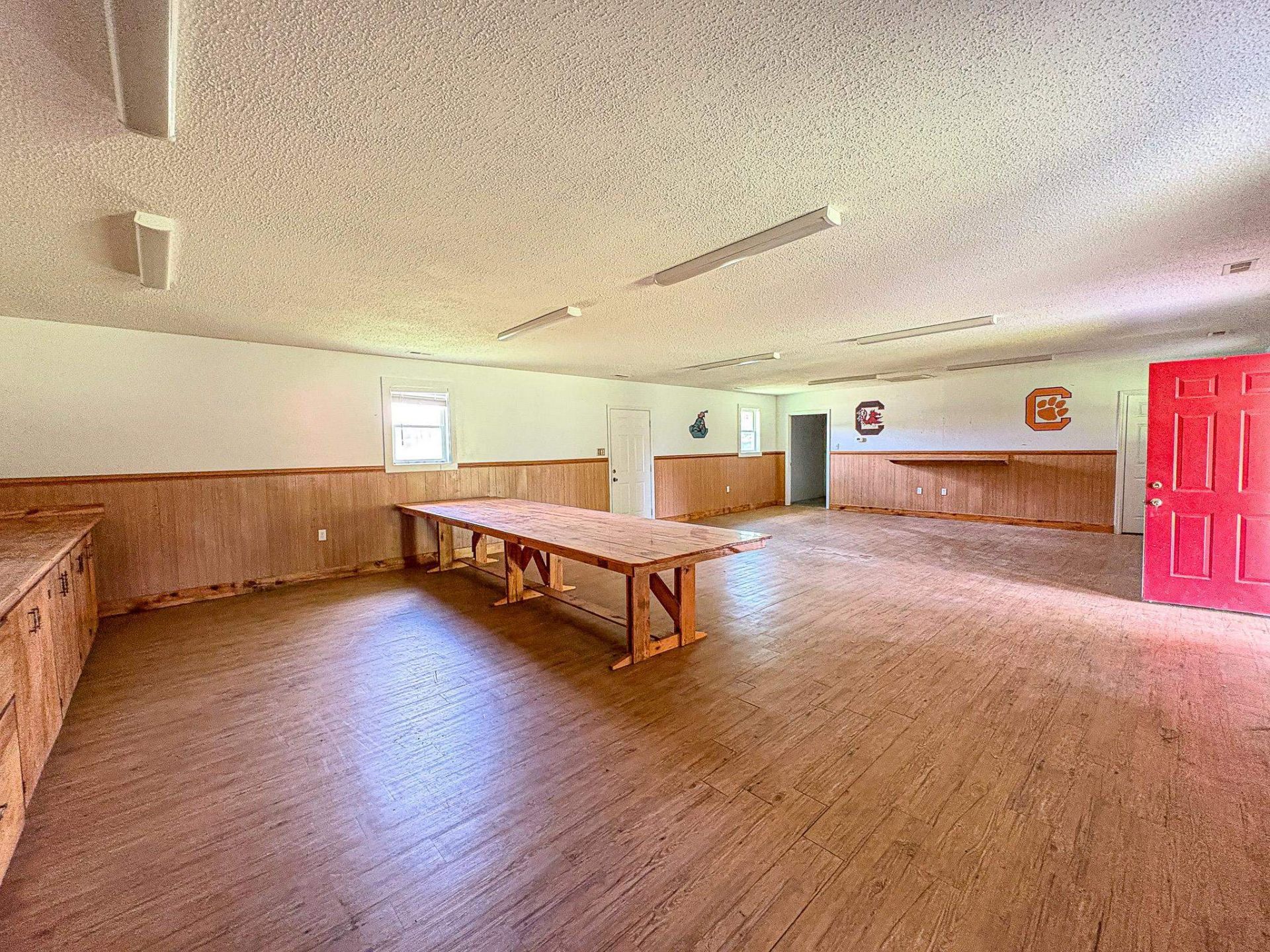 320 New Farm Rd.  Photo 45