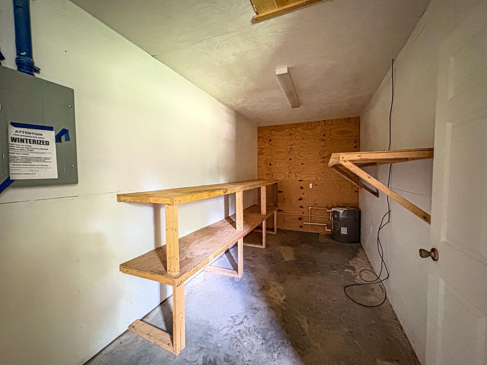 320 New Farm Rd.  Photo 46