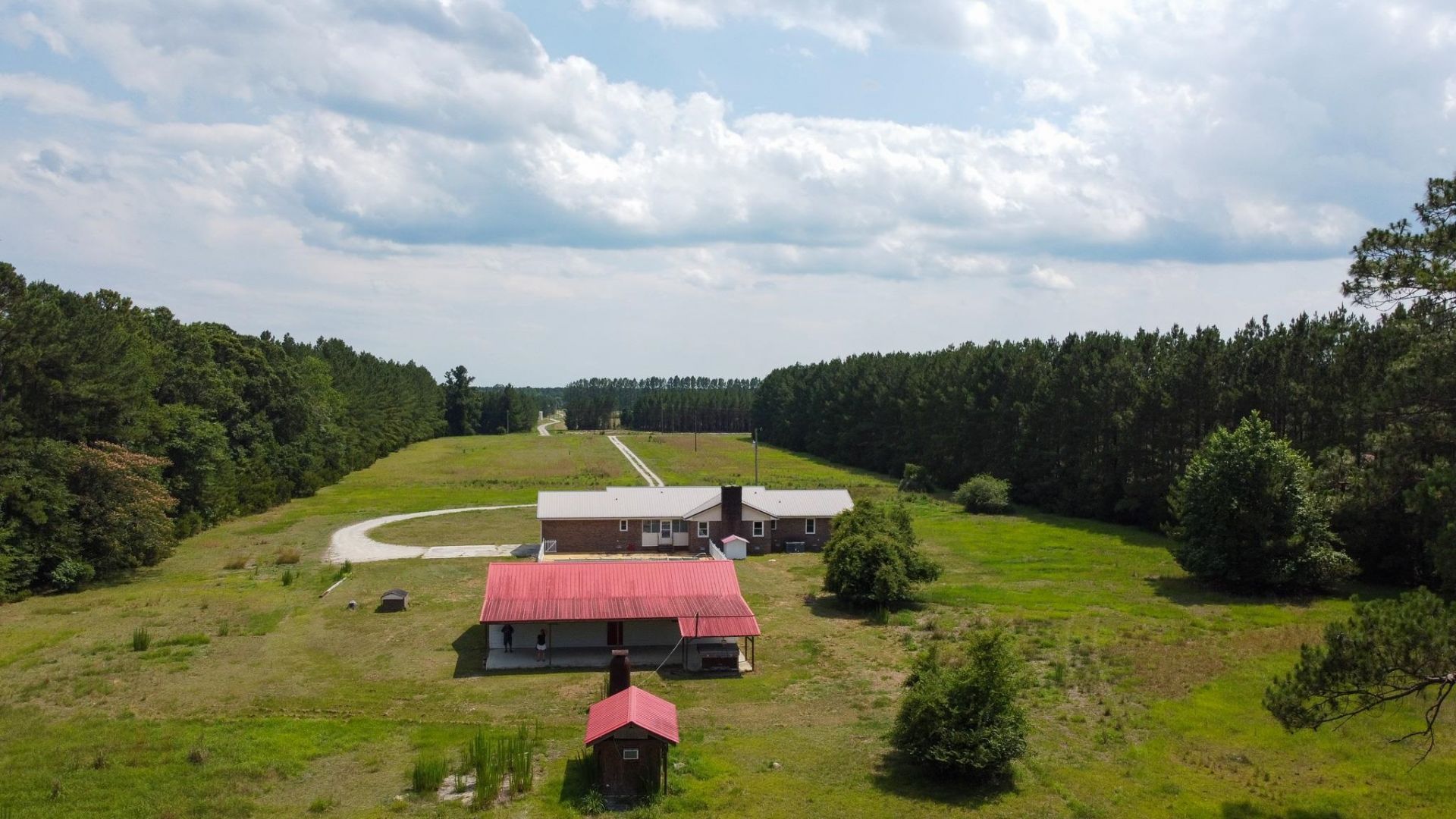 320 New Farm Rd.  Photo 48