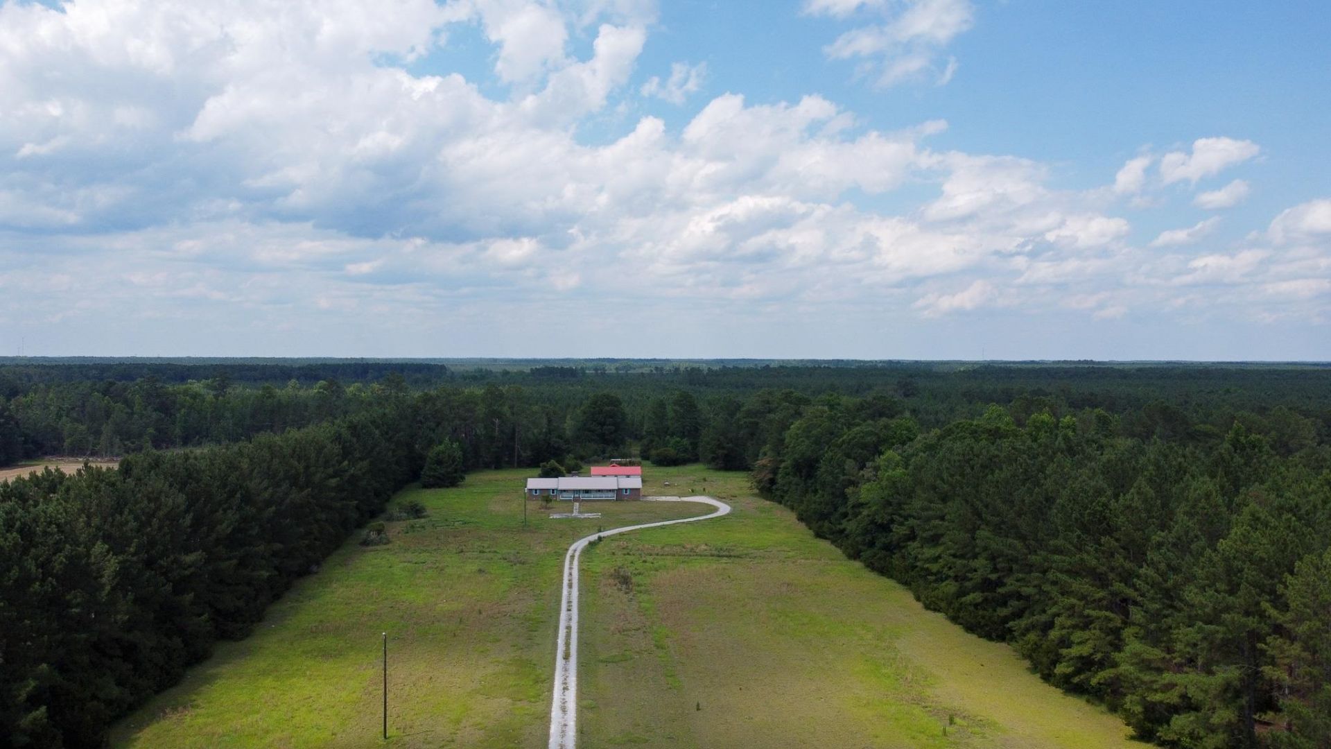 320 New Farm Rd.  Photo 50