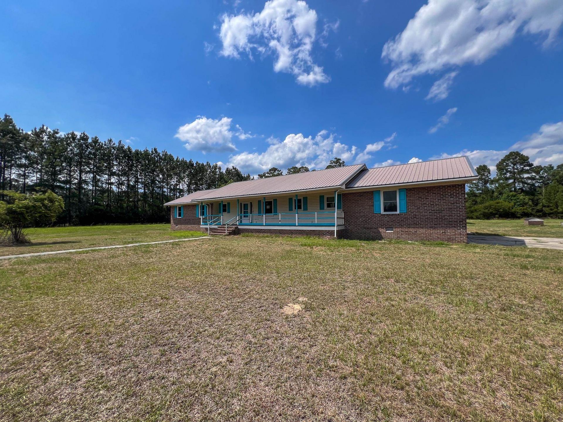 320 New Farm Rd.  Photo 51