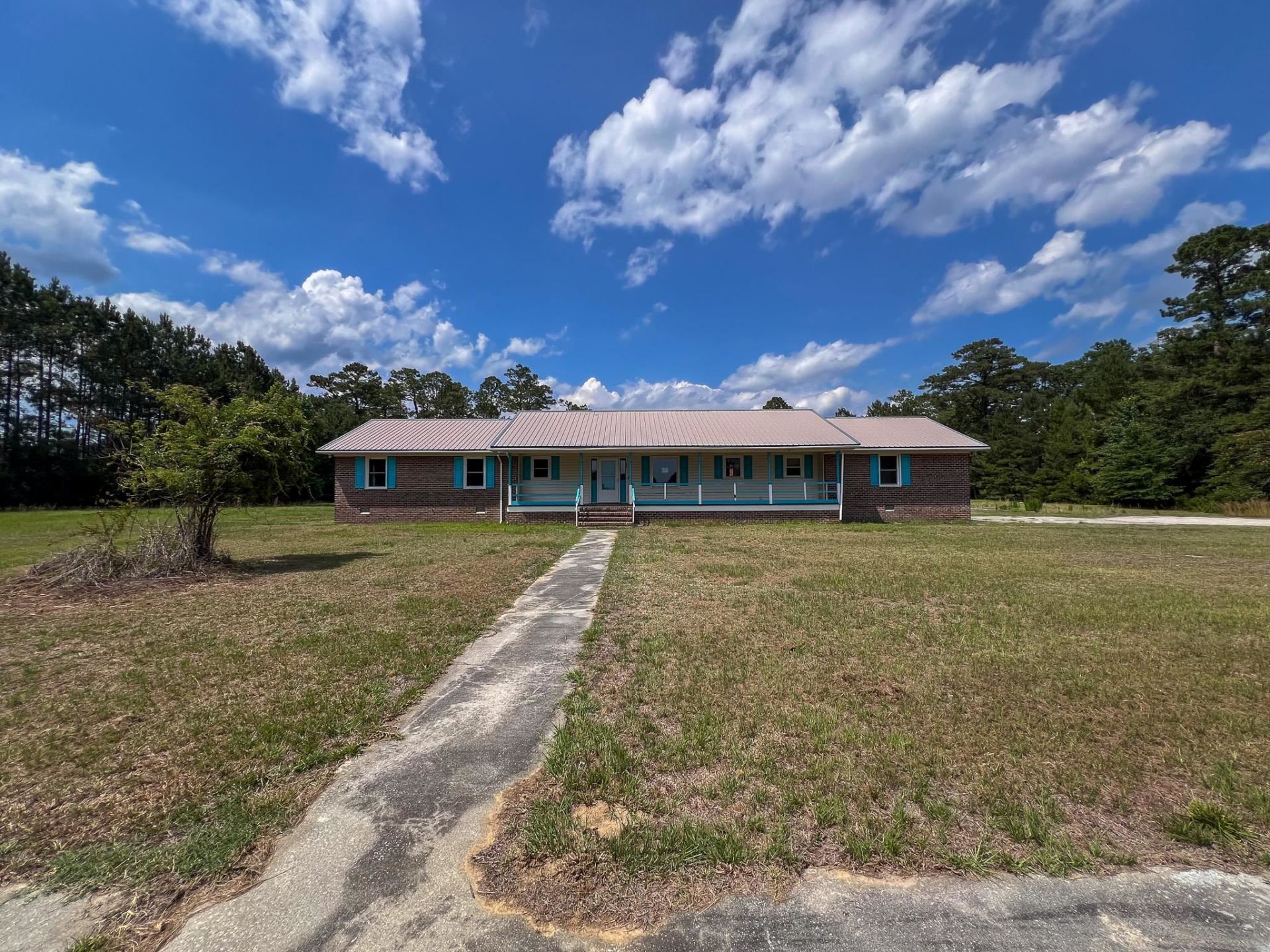 320 New Farm Rd.  Photo 52