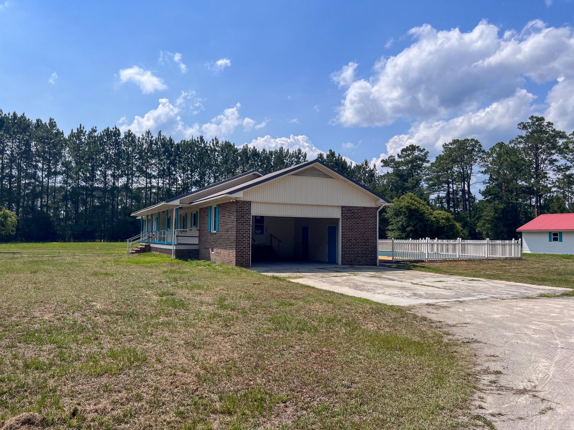 320 New Farm Rd.  Photo 53