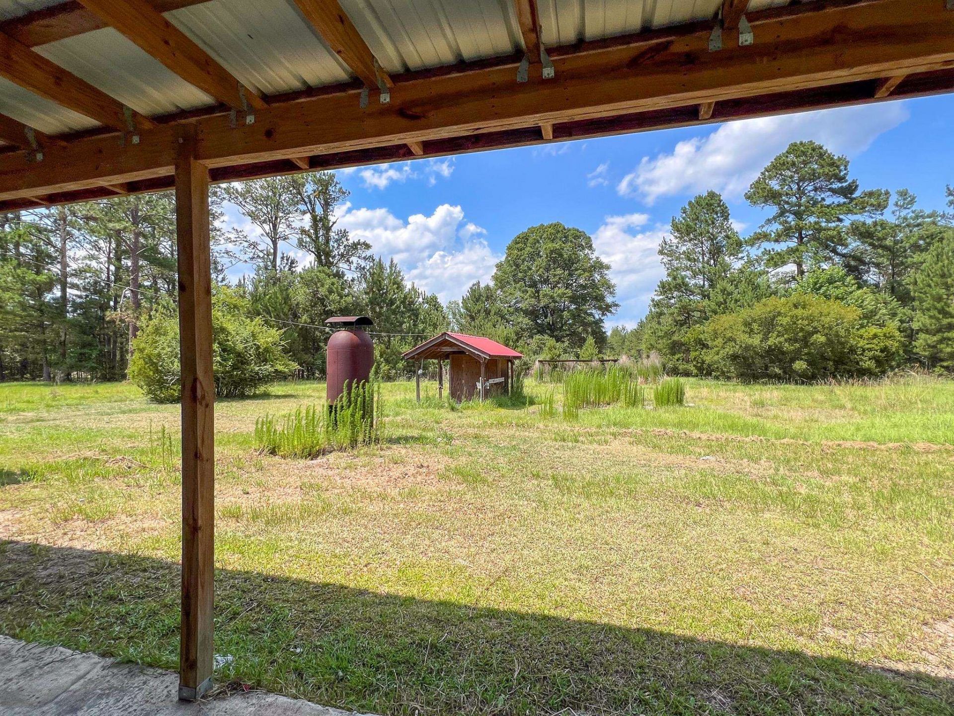 320 New Farm Rd.  Photo 55