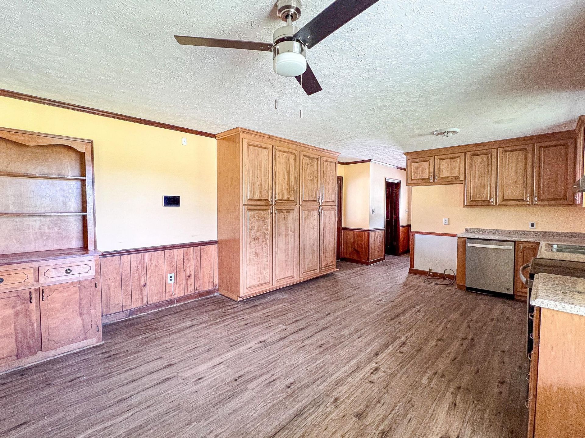 320 New Farm Rd.  Photo 7