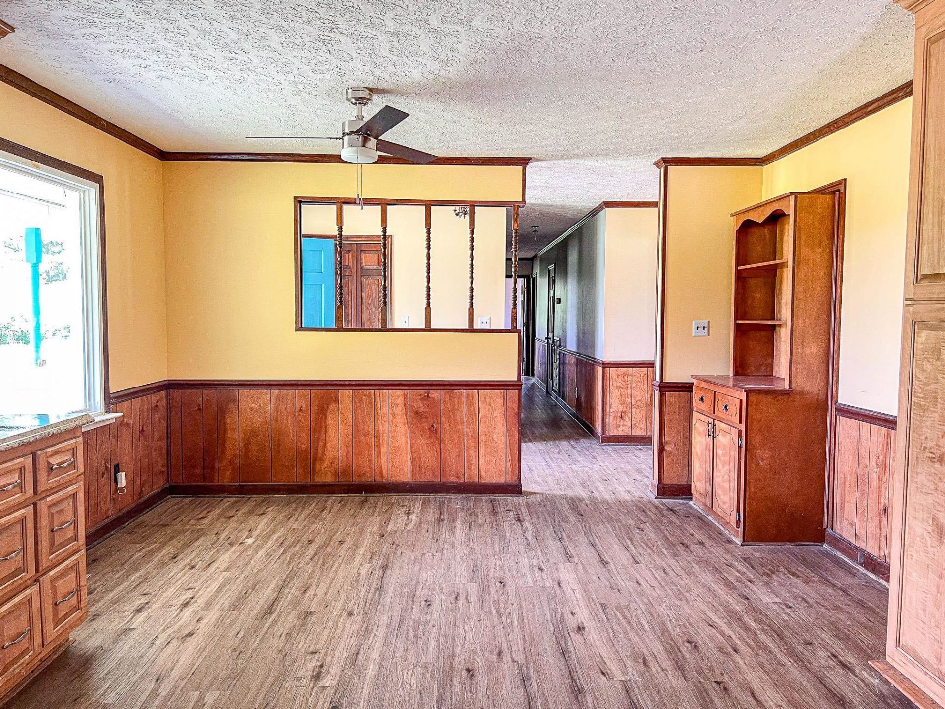 320 New Farm Rd.  Photo 8
