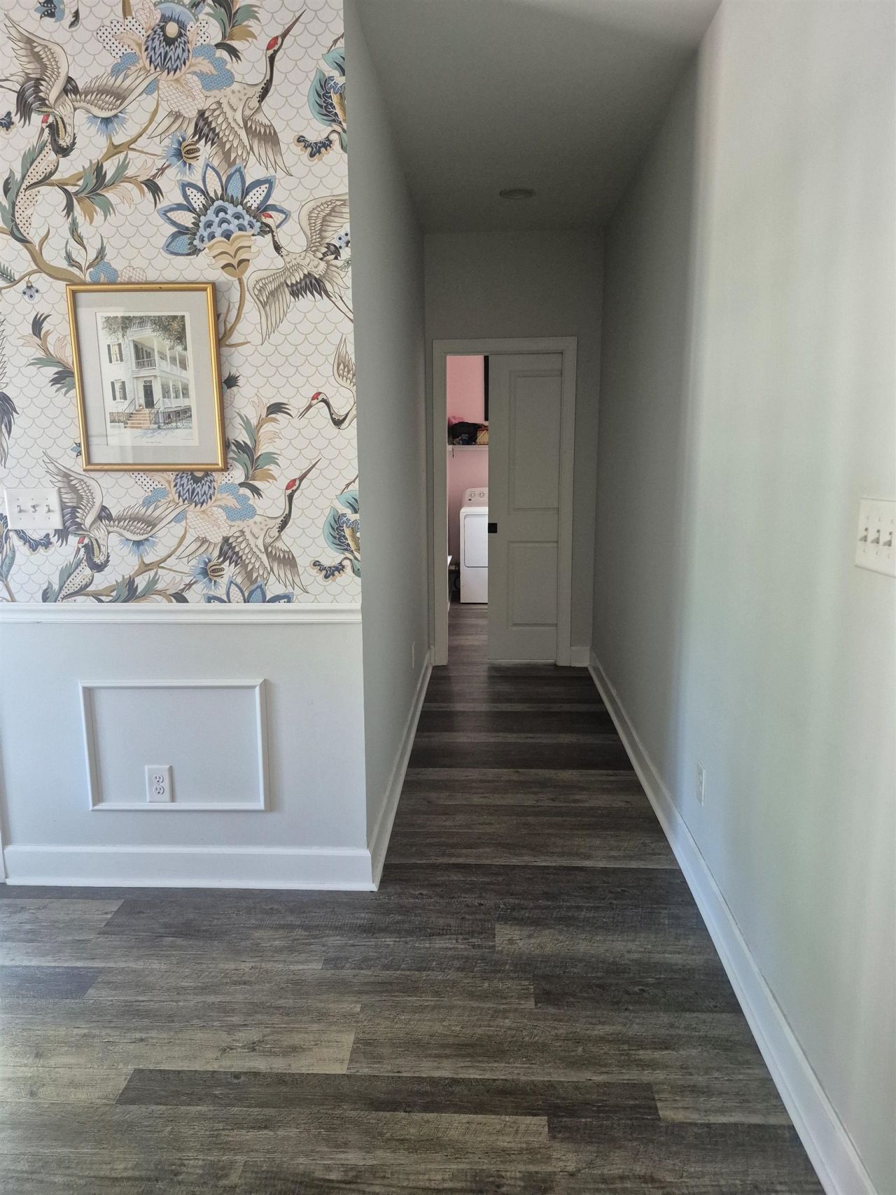 359 Country Club Dr.  Photo 14