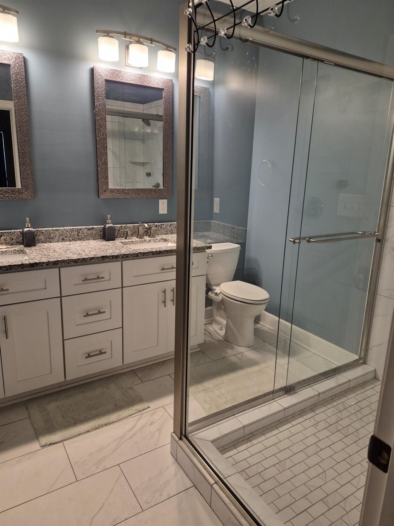 359 Country Club Dr.  Photo 19