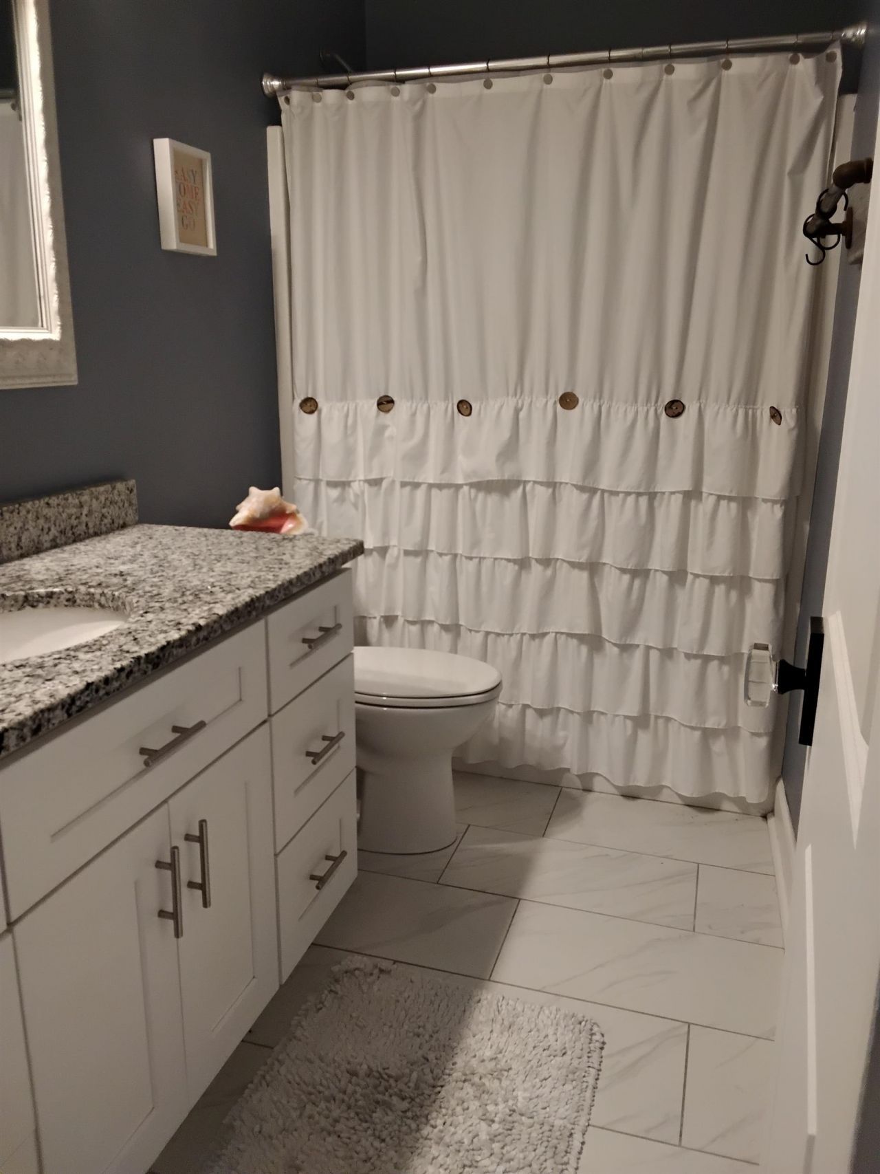 359 Country Club Dr.  Photo 22