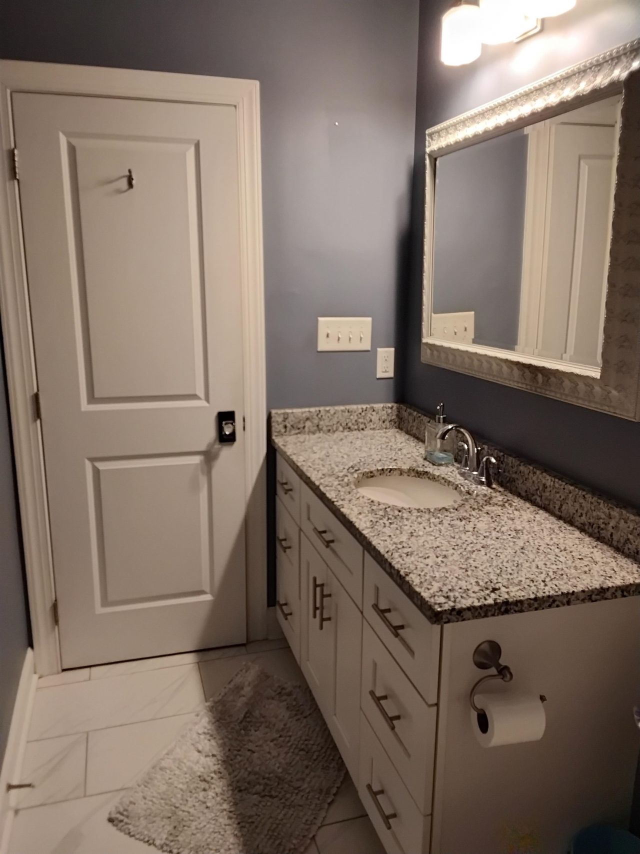 359 Country Club Dr.  Photo 23