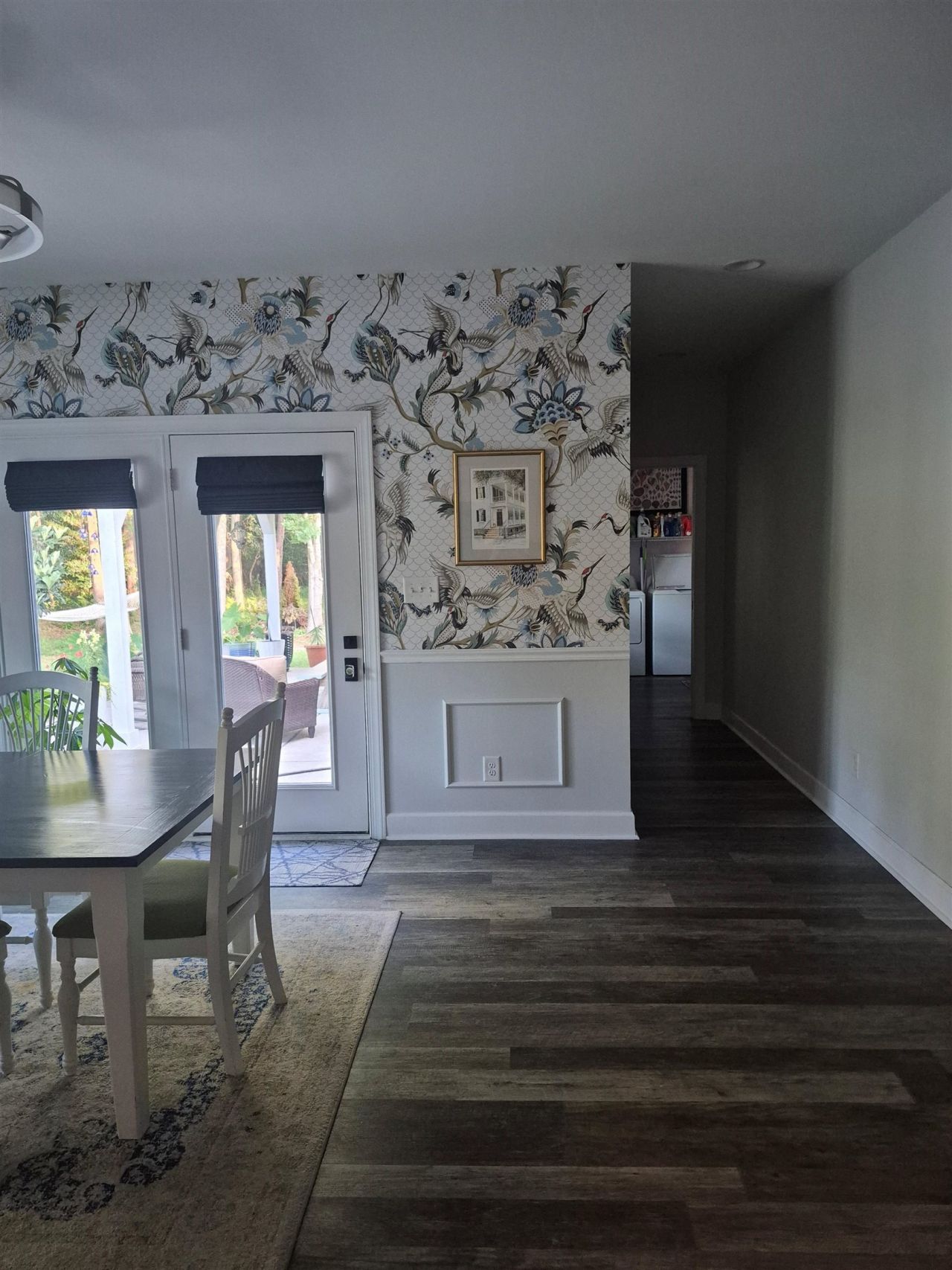 359 Country Club Dr.  Photo 24