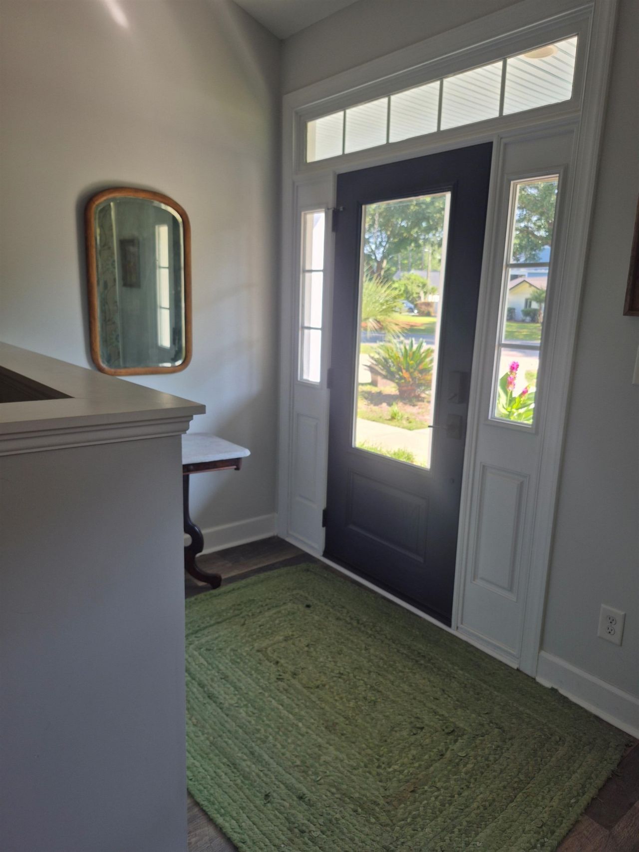 359 Country Club Dr.  Photo 26