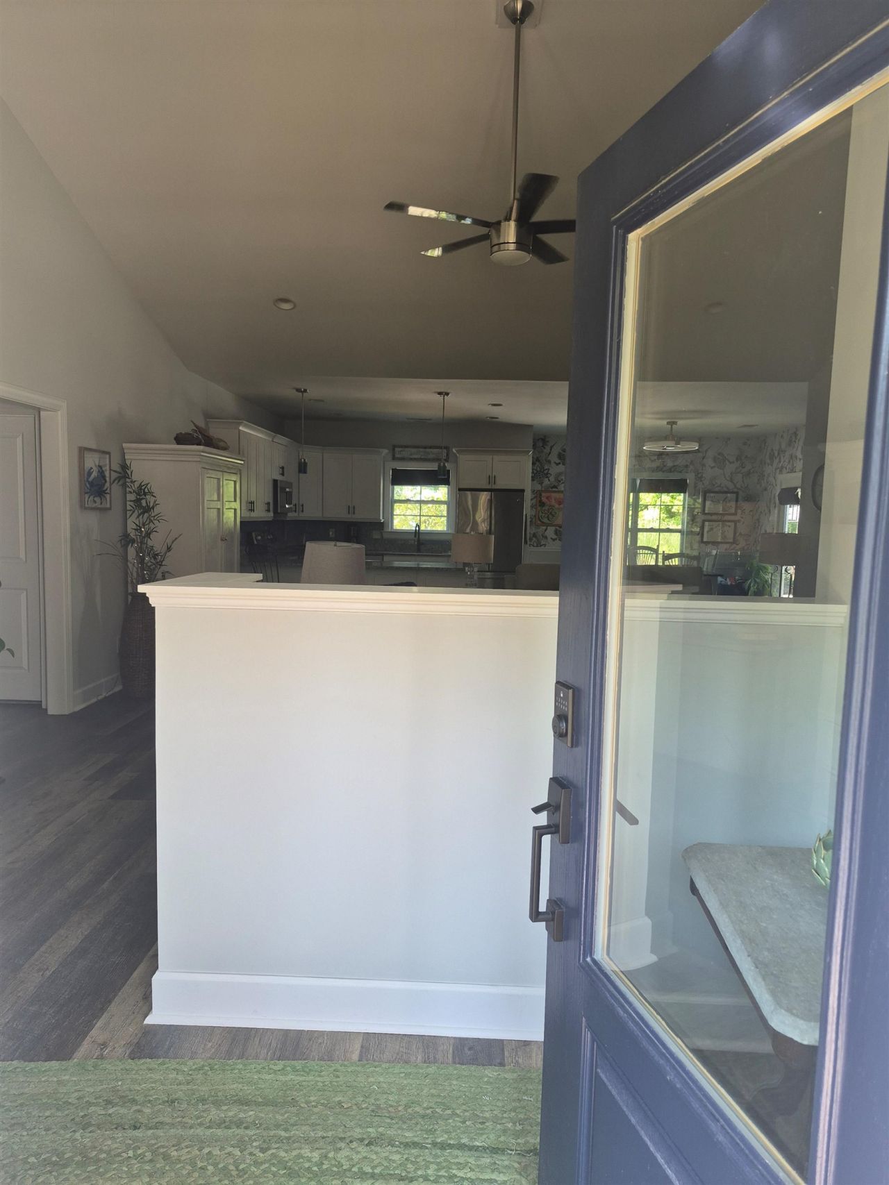 359 Country Club Dr.  Photo 28