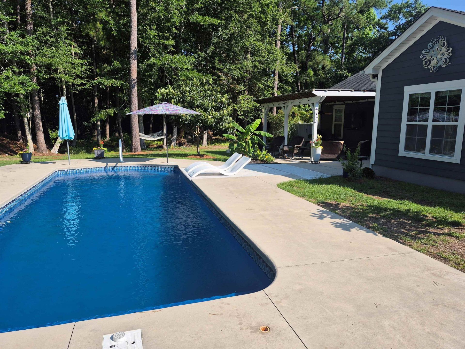 359 Country Club Dr.  Photo 37