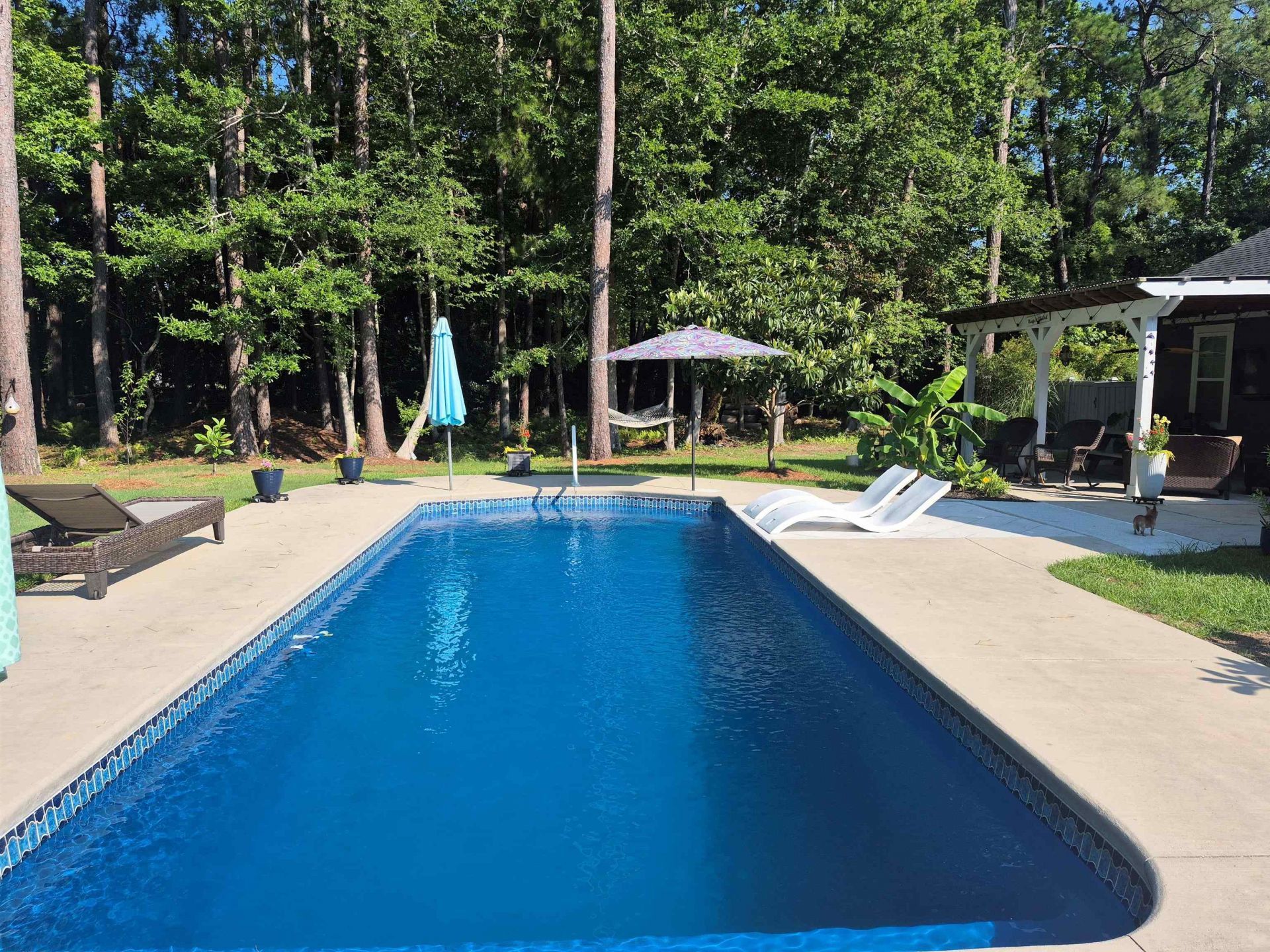 359 Country Club Dr.  Photo 38