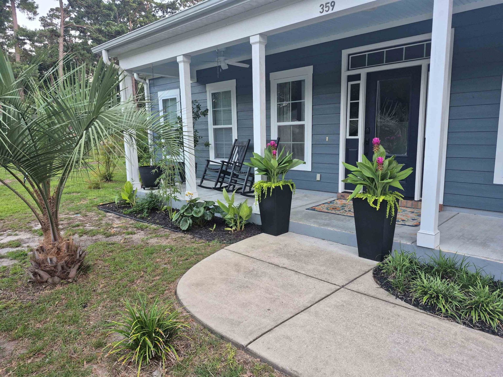 359 Country Club Dr.  Photo 43