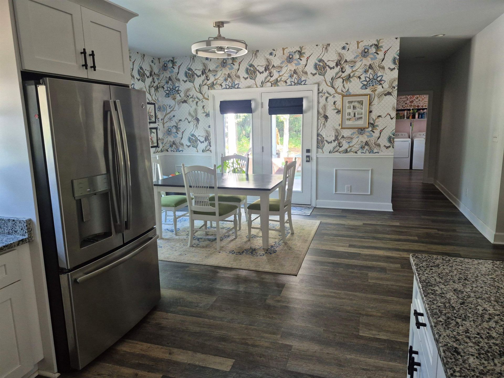 359 Country Club Dr.  Photo 7