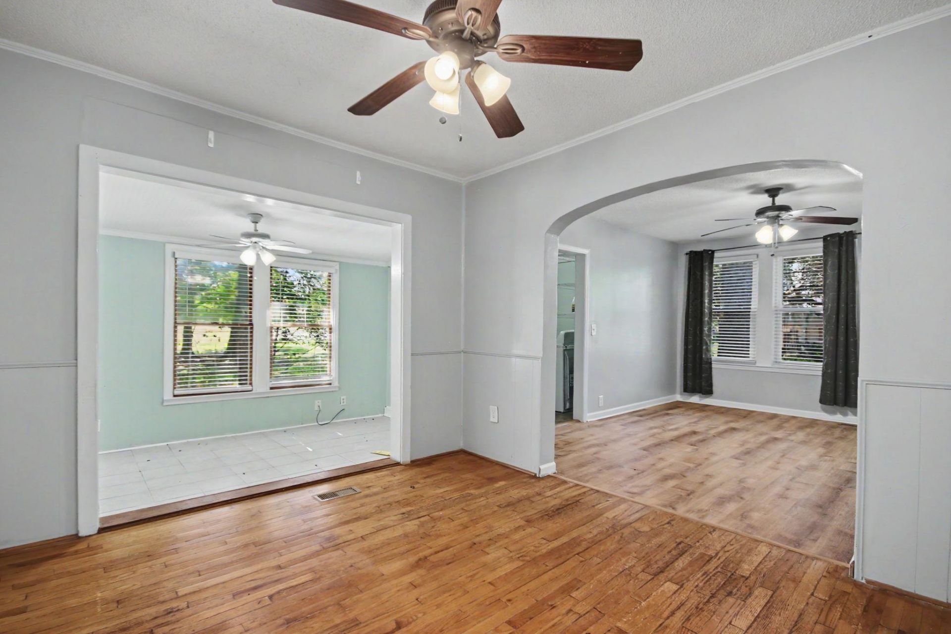 321 Park St.  Photo 10