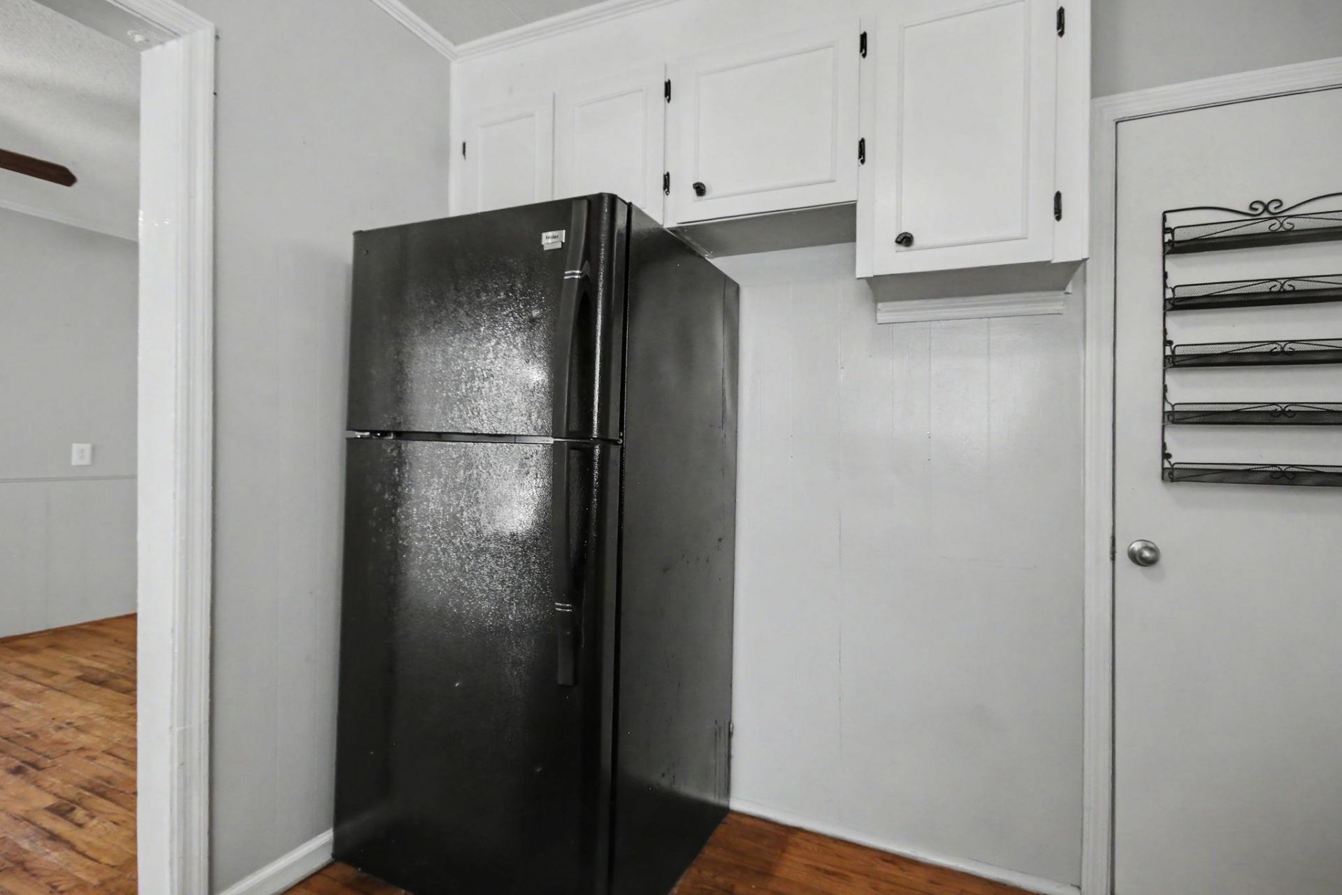 321 Park St.  Photo 13