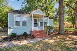 321 Park St.  photo 4