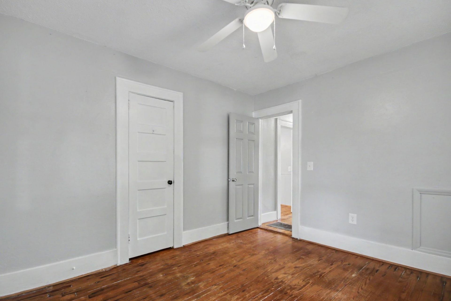 321 Park St.  Photo 20