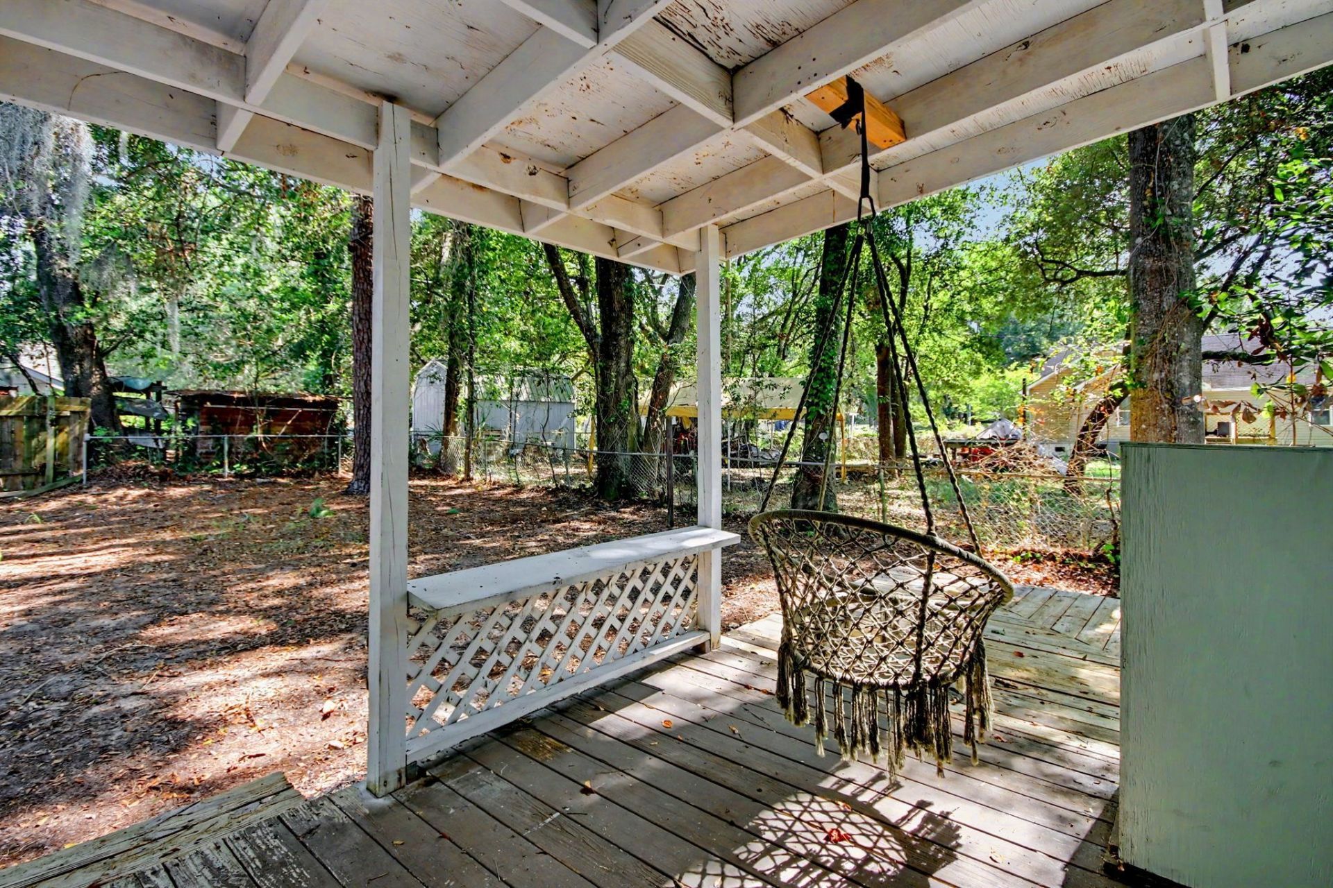 321 Park St.  Photo 21