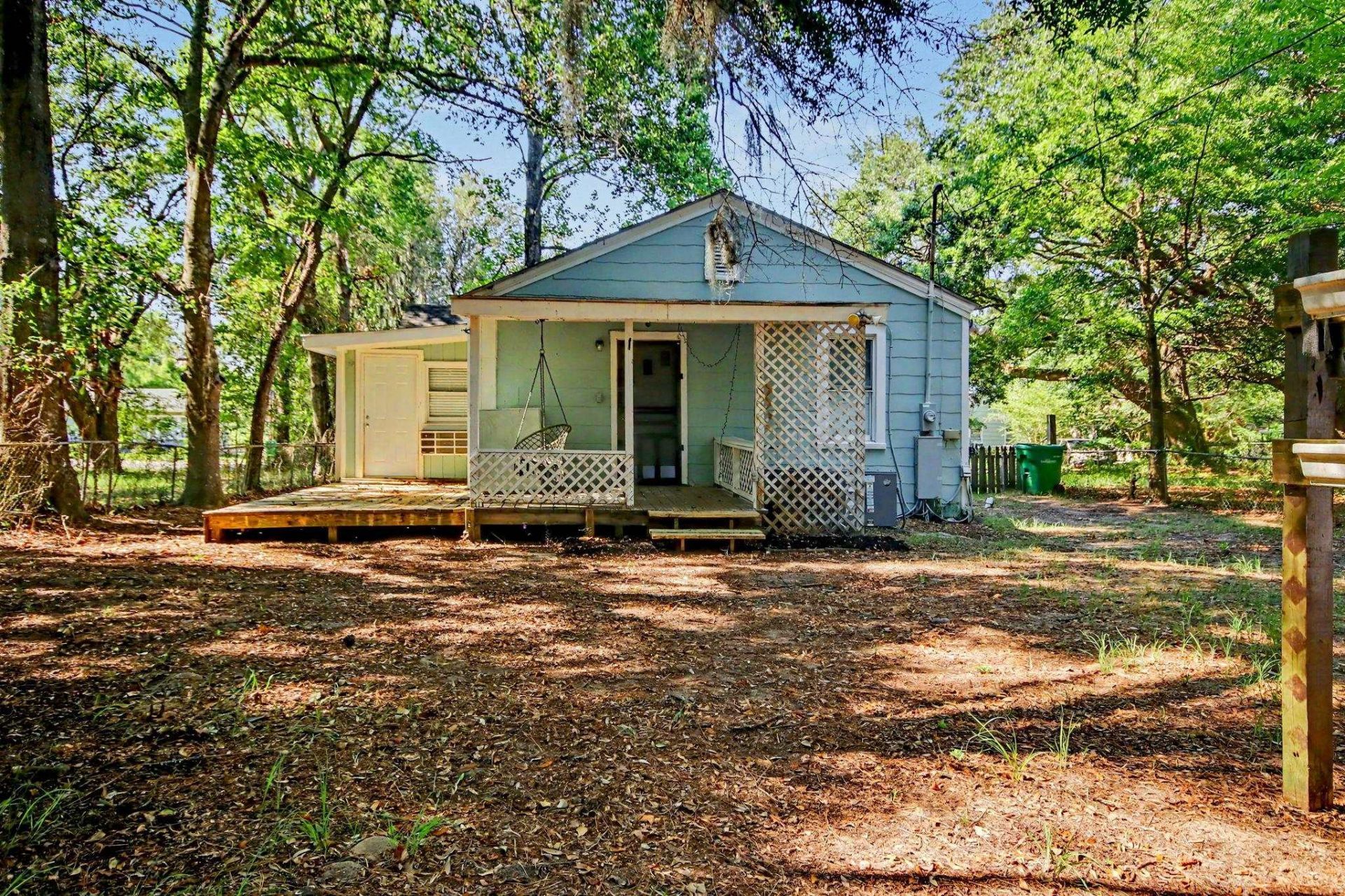 321 Park St.  Photo 28