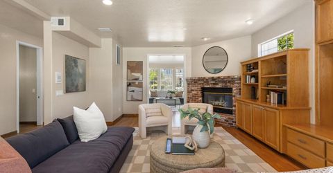 7637 Marina Cove Dr, Sacramento, CA 95831 Photo