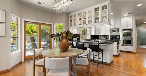 7637 Marina Cove Dr, Sacramento, CA 95831 Photo