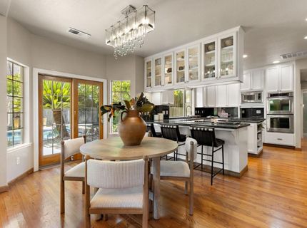 7637 Marina Cove Dr, Sacramento, CA 95831 Photo